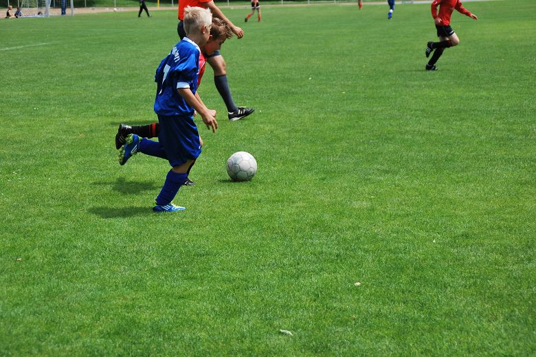 780x520Kinder u.Jugendsportspiele Neustadt-Sa. 1.07 (13).JPG